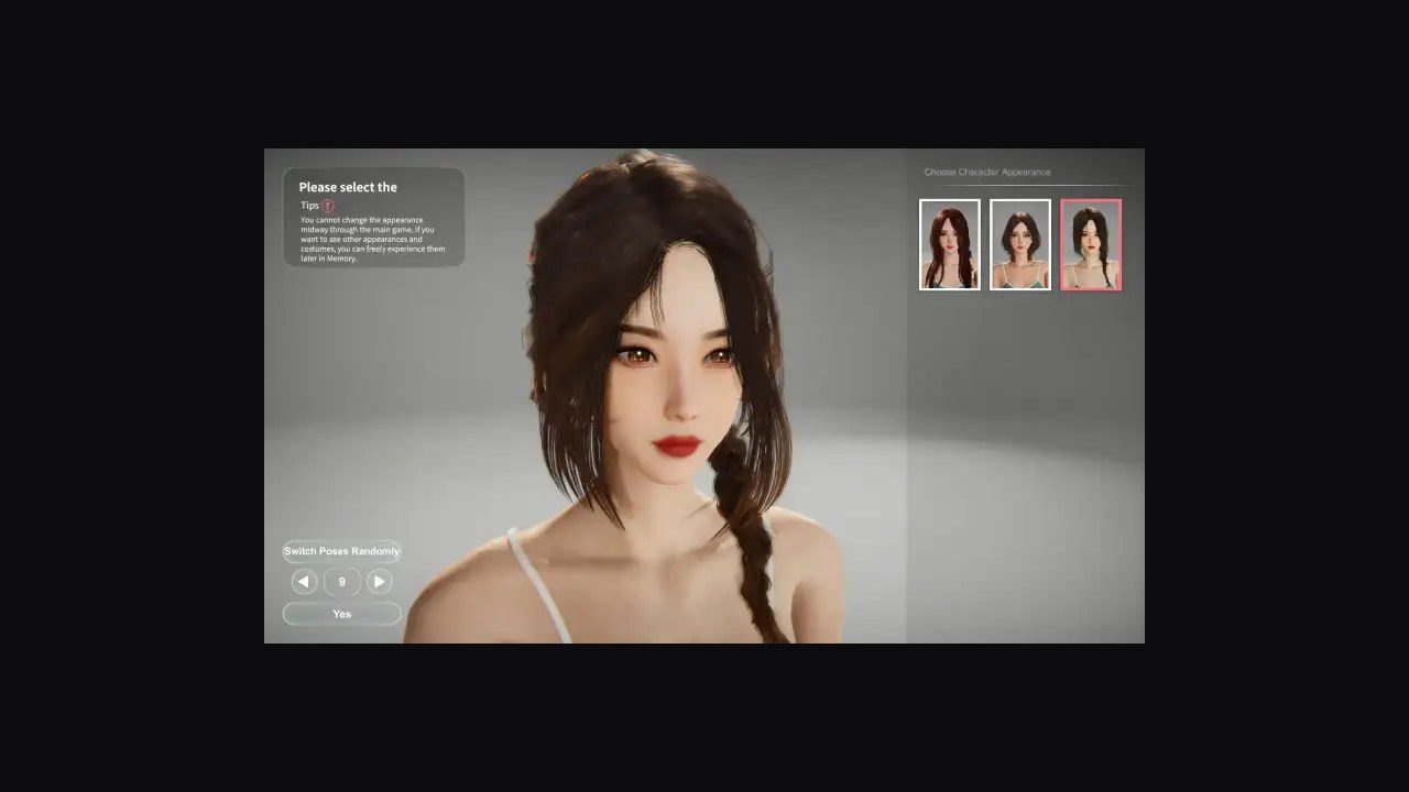 隔壁的美艳人妻TheWifeNextDoor 房间调查 详情图 5